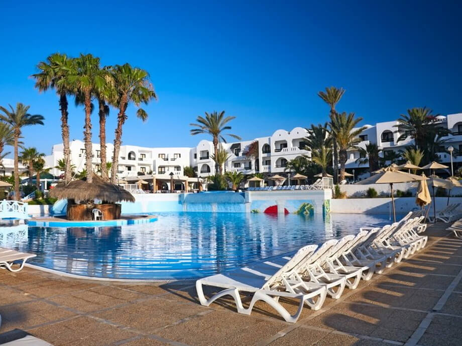 travel-product-img-4