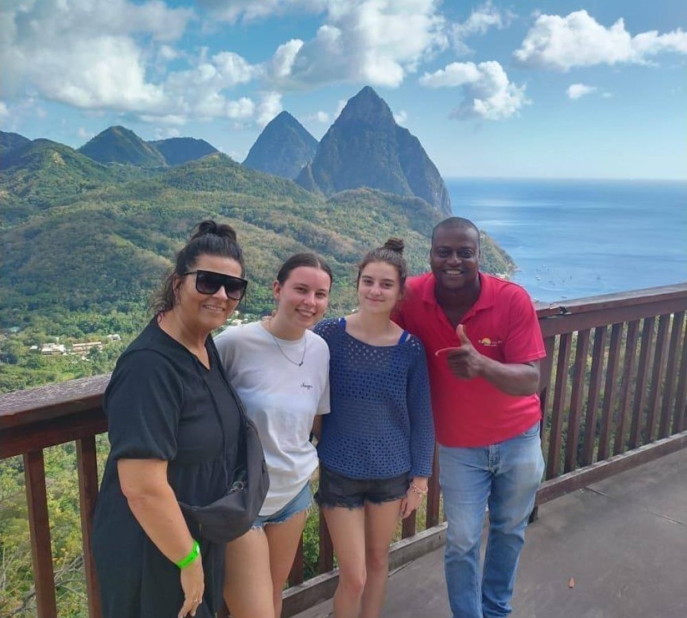 487154788_122242329608059026_1895512011437640781_n