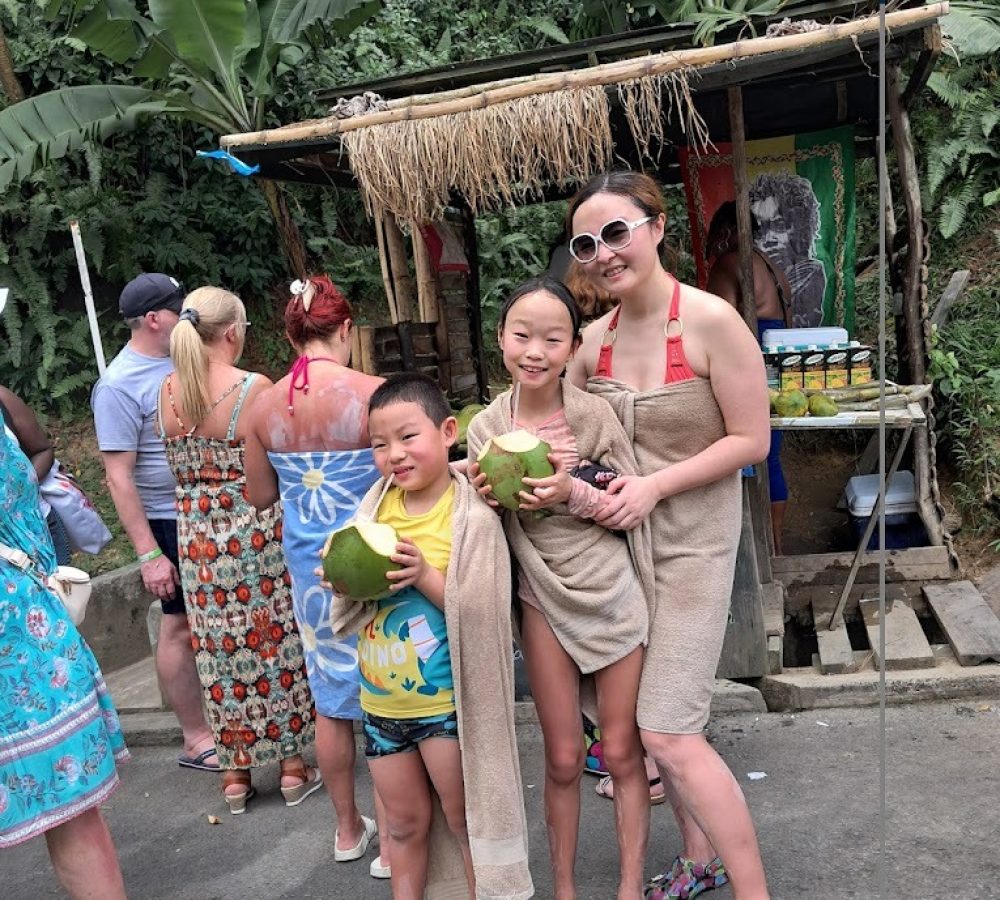 487739948_122243001428059026_1934963508229661933_n