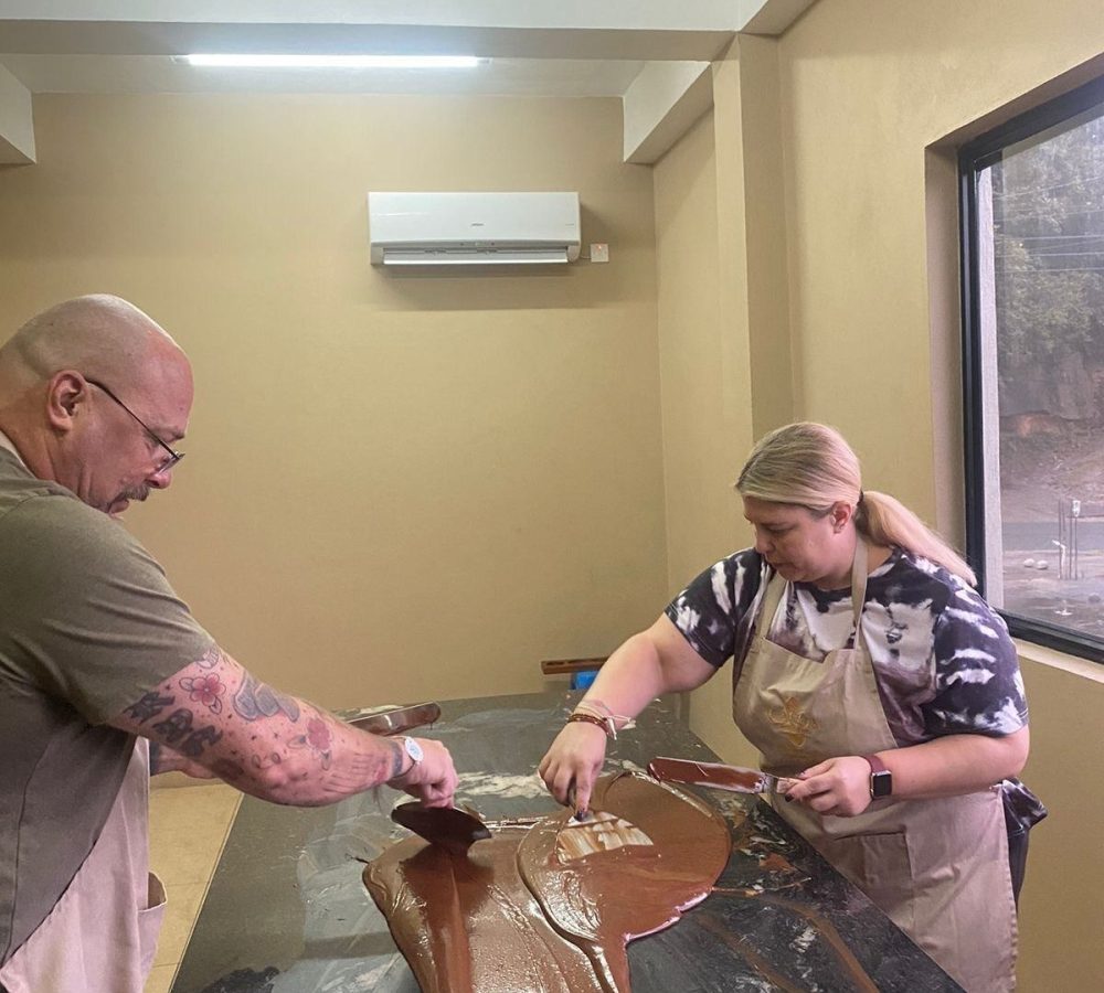 487858267_122242935314059026_2218202749146768999_n