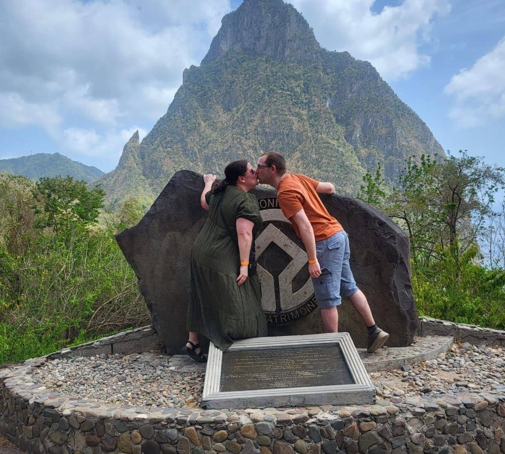 488893762_122243952956059026_4273692766554705668_n