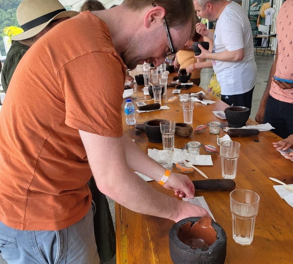 489318858_122244411596059026_7224763017224208181_n