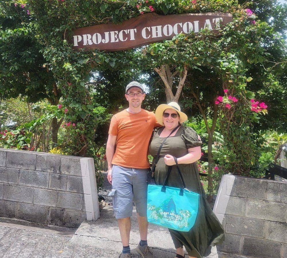 489344721_122244411212059026_8051312881876625190_n