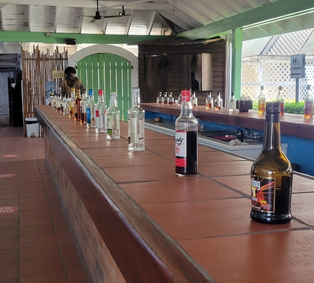 489391374_122244412322059026_1700531616120152142_n