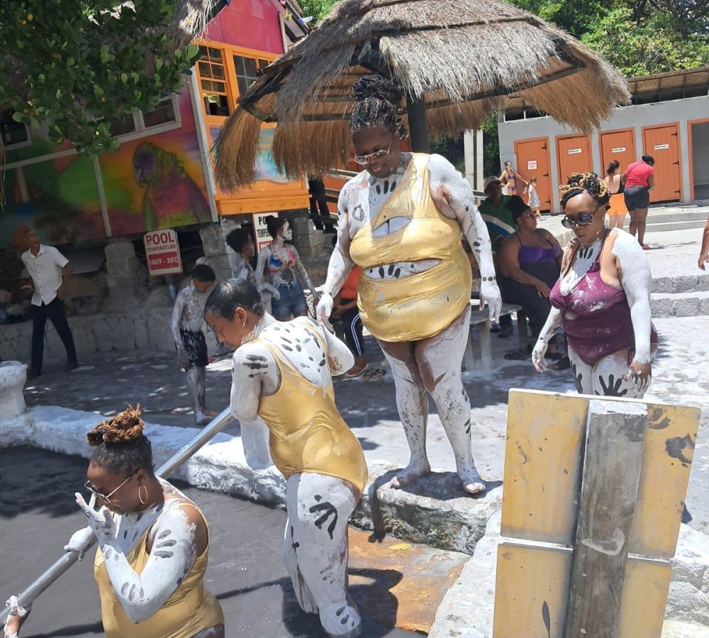 491919762_122247760004059026_8437860057533026304_n