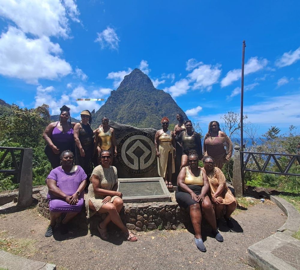 491999700_122247476000059026_9106462043753242623_n