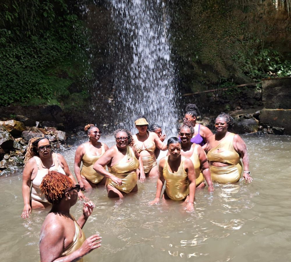 493161938_122247761144059026_8360997599201492103_n