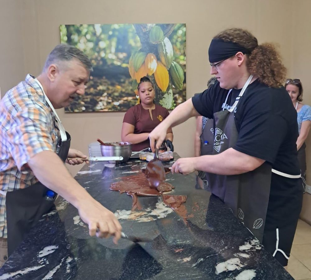 WhatsApp Image 2025-05-16 at 22.36.35_d3c28eb7