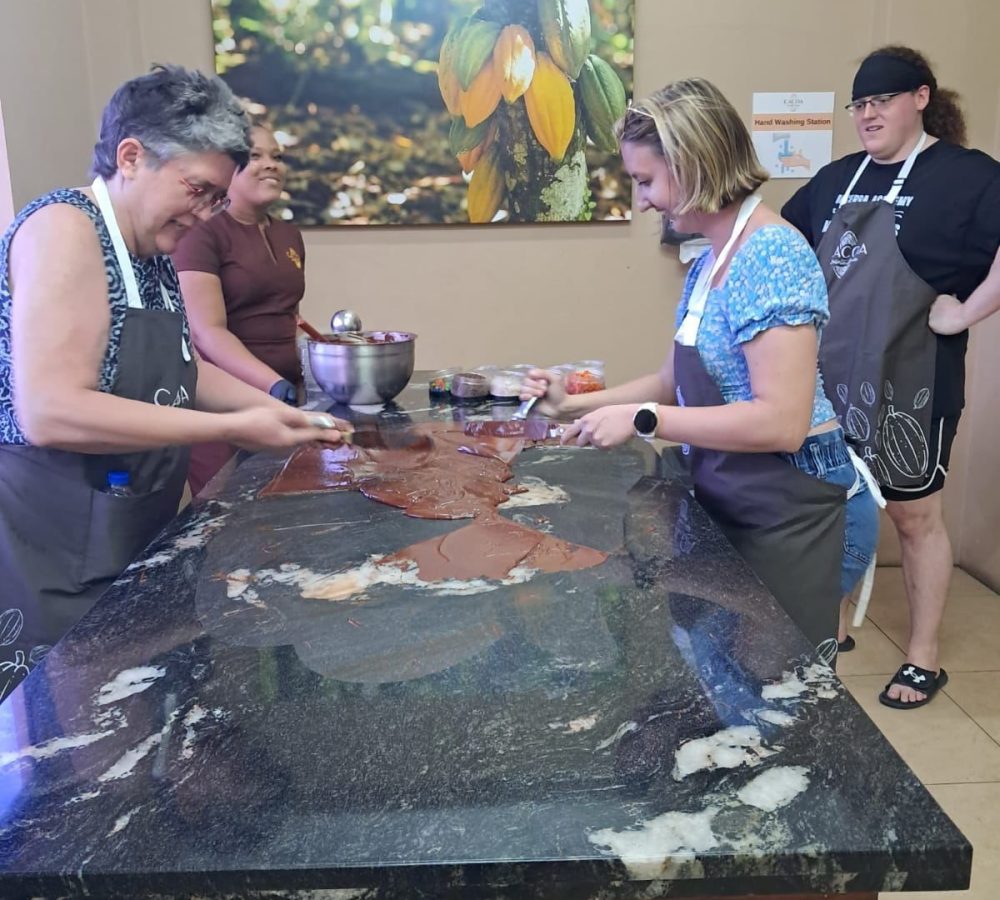 WhatsApp Image 2025-05-16 at 22.36.35_eee66105