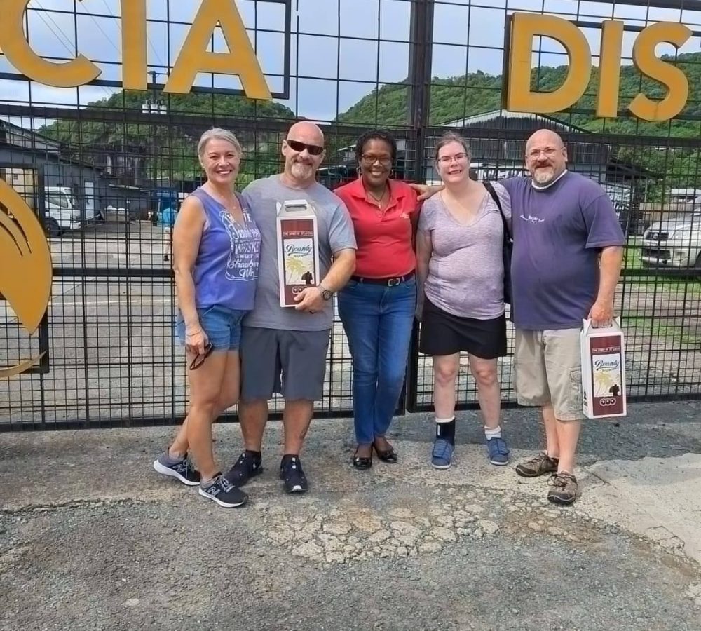 WhatsApp Image 2025-05-16 at 22.36.36_27e2e5a9