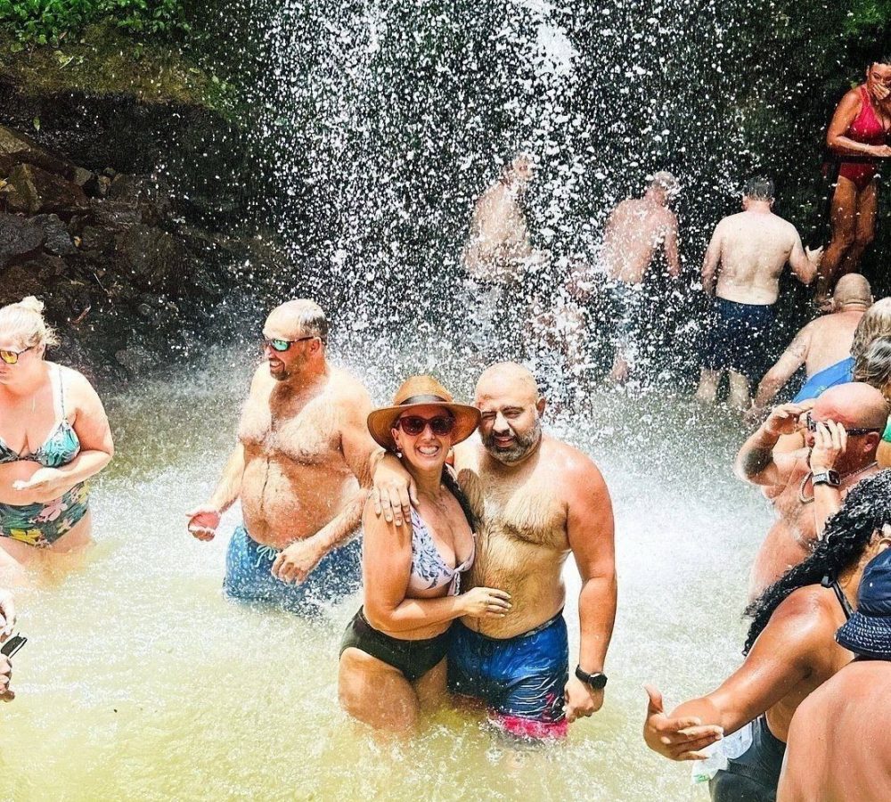 WhatsApp Image 2025-05-16 at 22.40.56_8ac07ea2