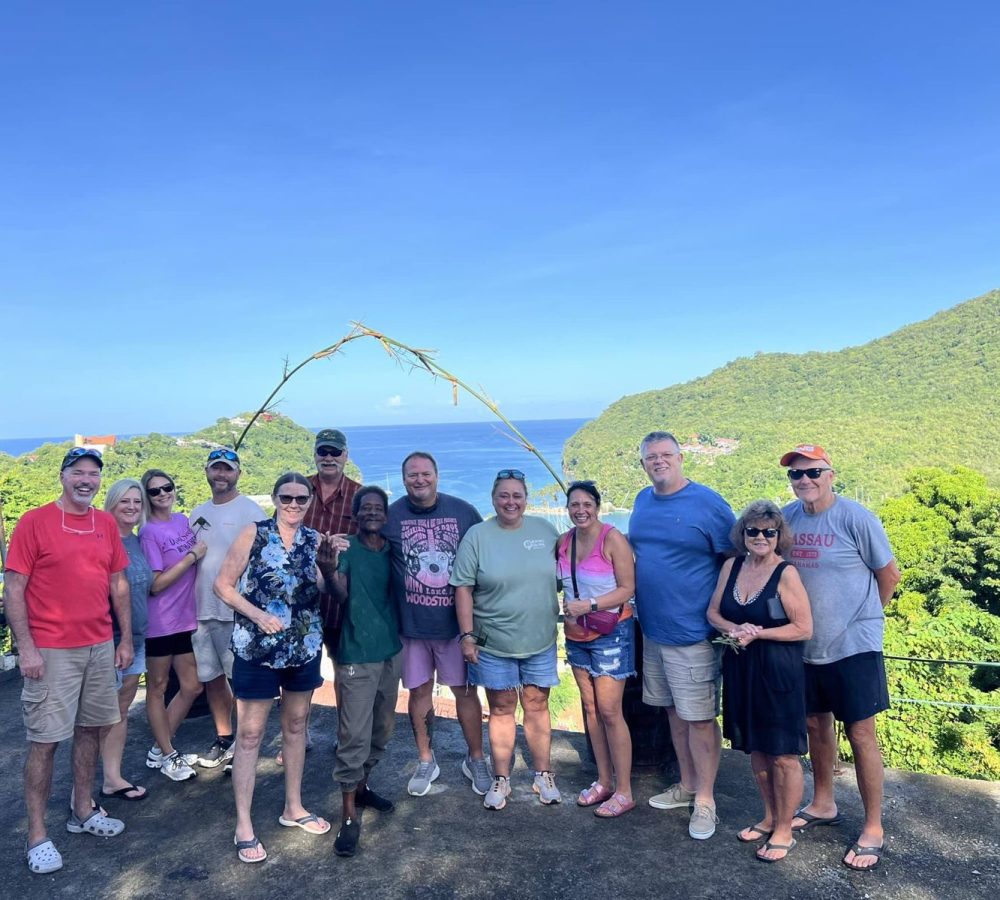 WhatsApp Image 2025-05-16 at 22.40.56_e52a3422