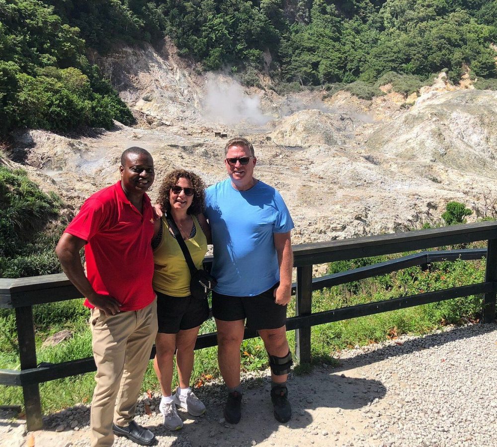 WhatsApp Image 2025-05-16 at 22.40.57_dd0e7ea7