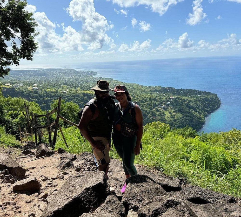 WhatsApp Image 2025-05-16 at 23.07.03_63363a61