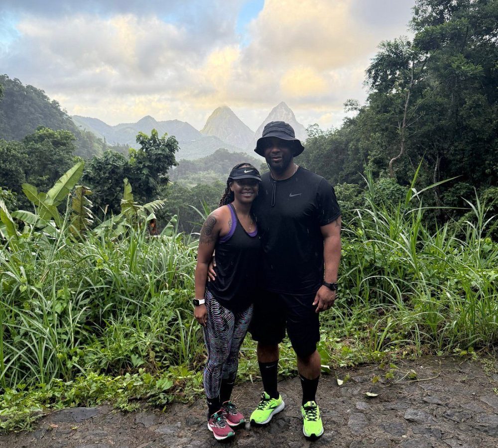 WhatsApp Image 2025-05-16 at 23.07.04_5a3c016e