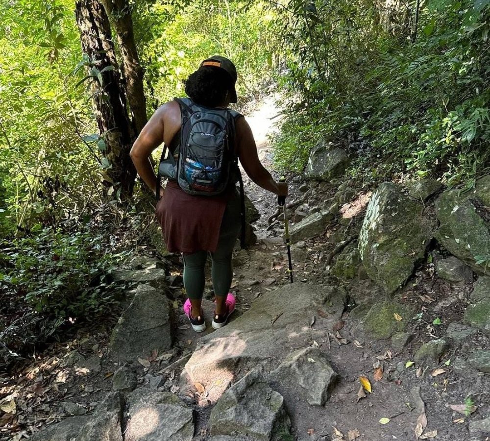 WhatsApp Image 2025-05-16 at 23.07.05_130b34a3