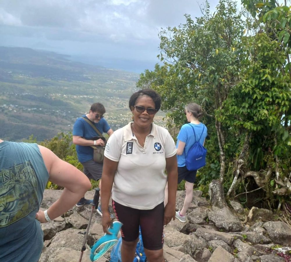 WhatsApp Image 2025-05-16 at 23.07.06_0cfc4366