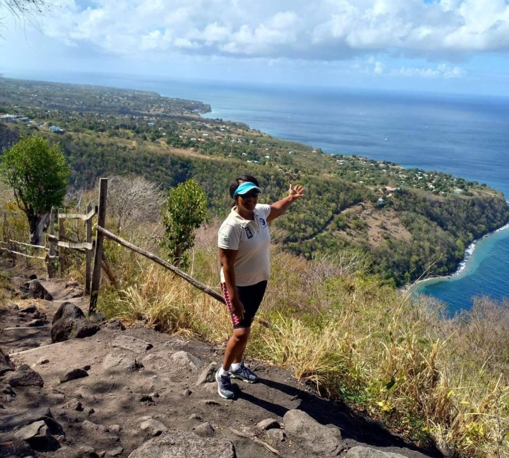 WhatsApp Image 2025-05-16 at 23.07.06_a1b0bba4