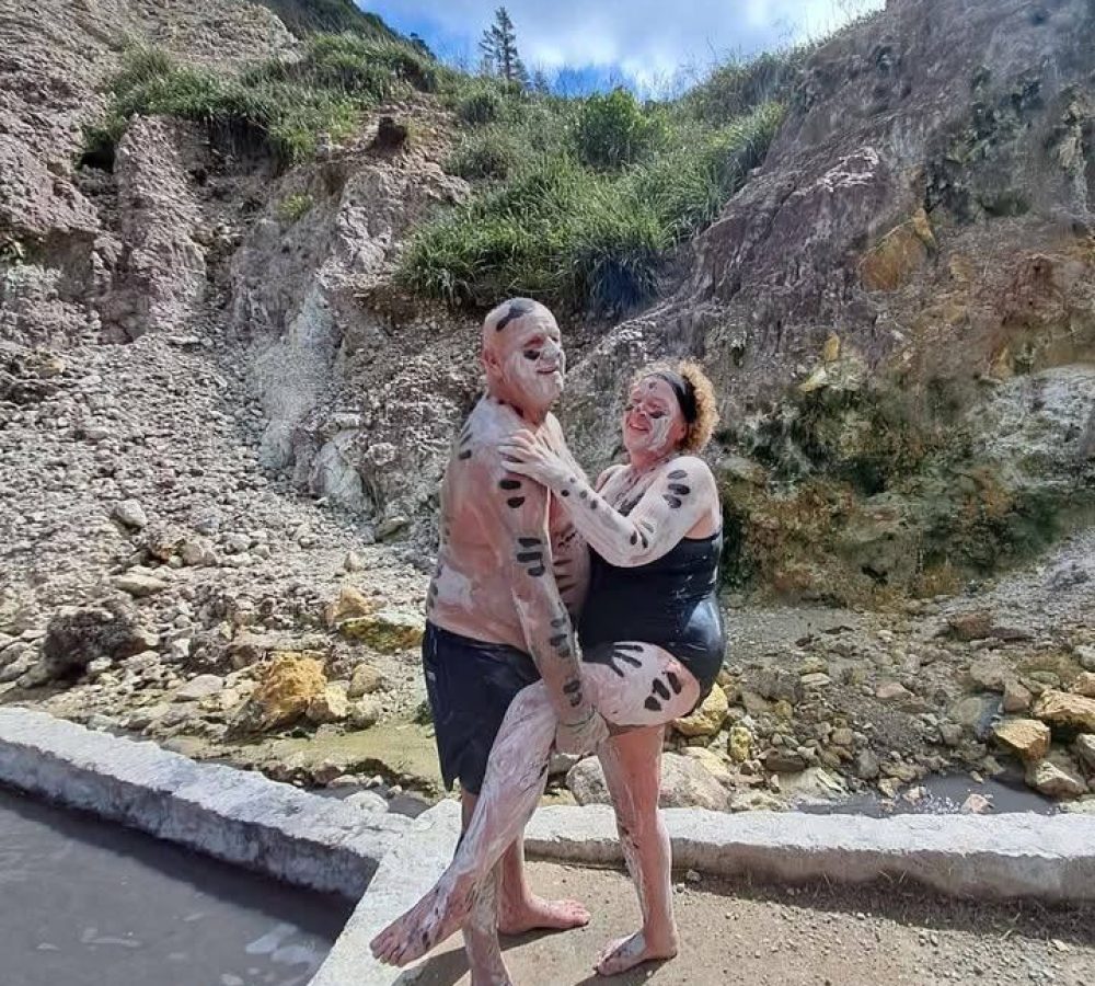 WhatsApp Image 2025-05-16 at 23.07.06_a54a1909