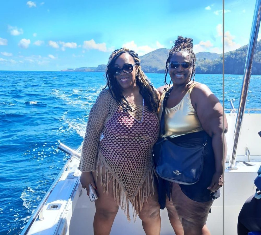 WhatsApp Image 2025-05-16 at 23.13.11_350cf6c4