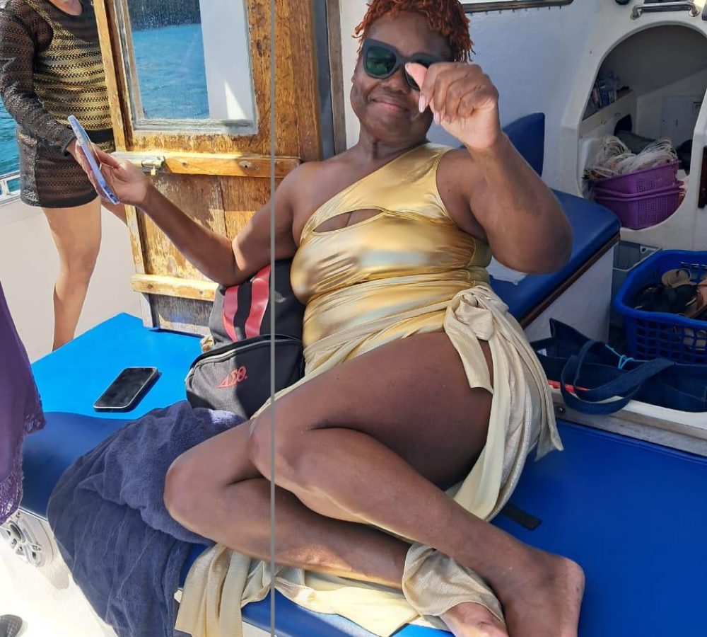 WhatsApp Image 2025-05-16 at 23.15.28_280baed7