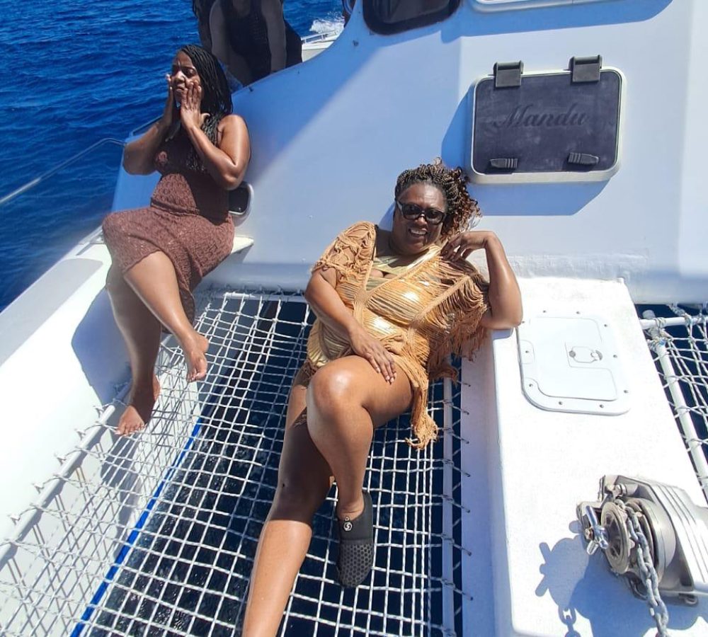 WhatsApp Image 2025-05-16 at 23.15.29_27199f11